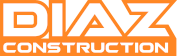 Diaz Construction