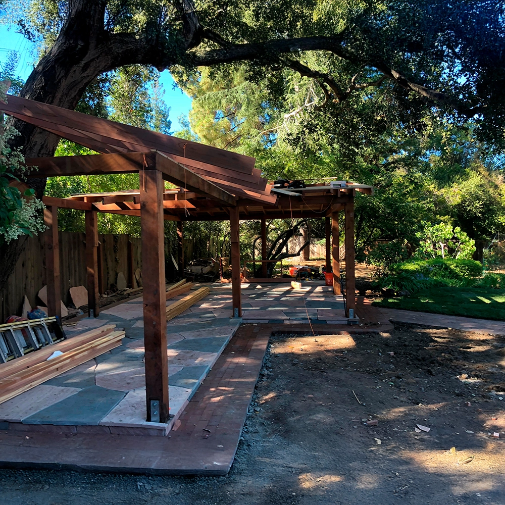 Stanford Palapa Image 10