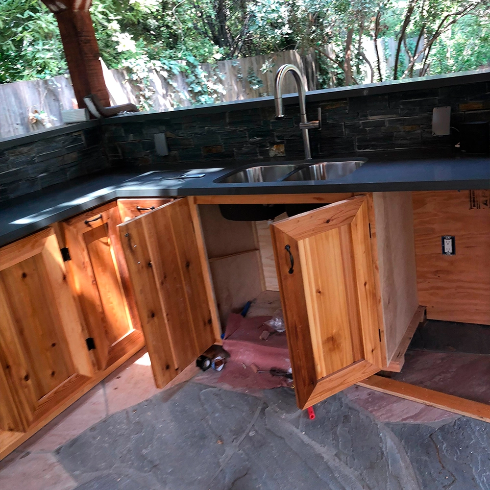 Stanford Palapa Image 11