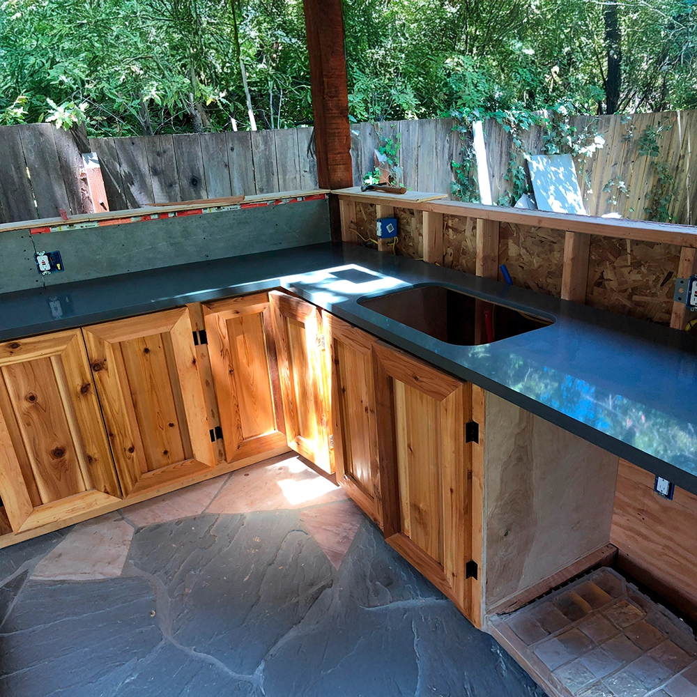 Stanford Palapa Image 13