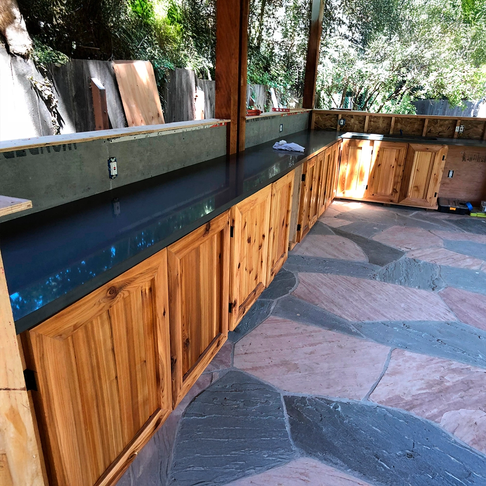 Stanford Palapa Image 14