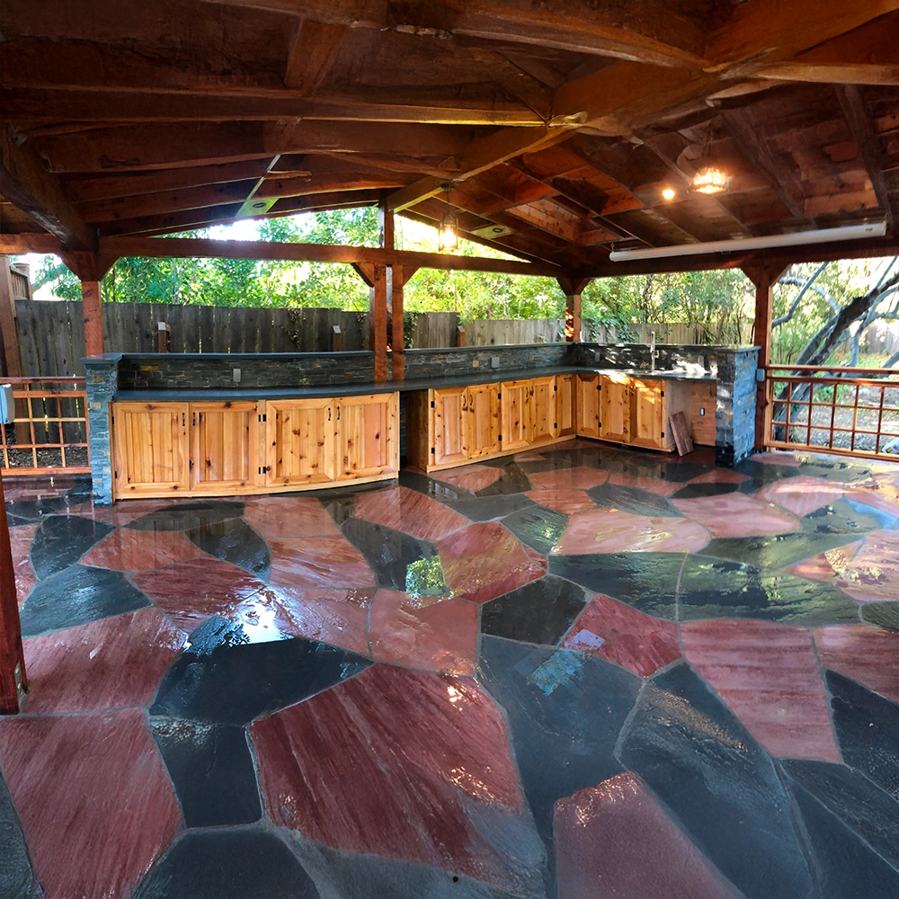 Stanford Palapa Image 15