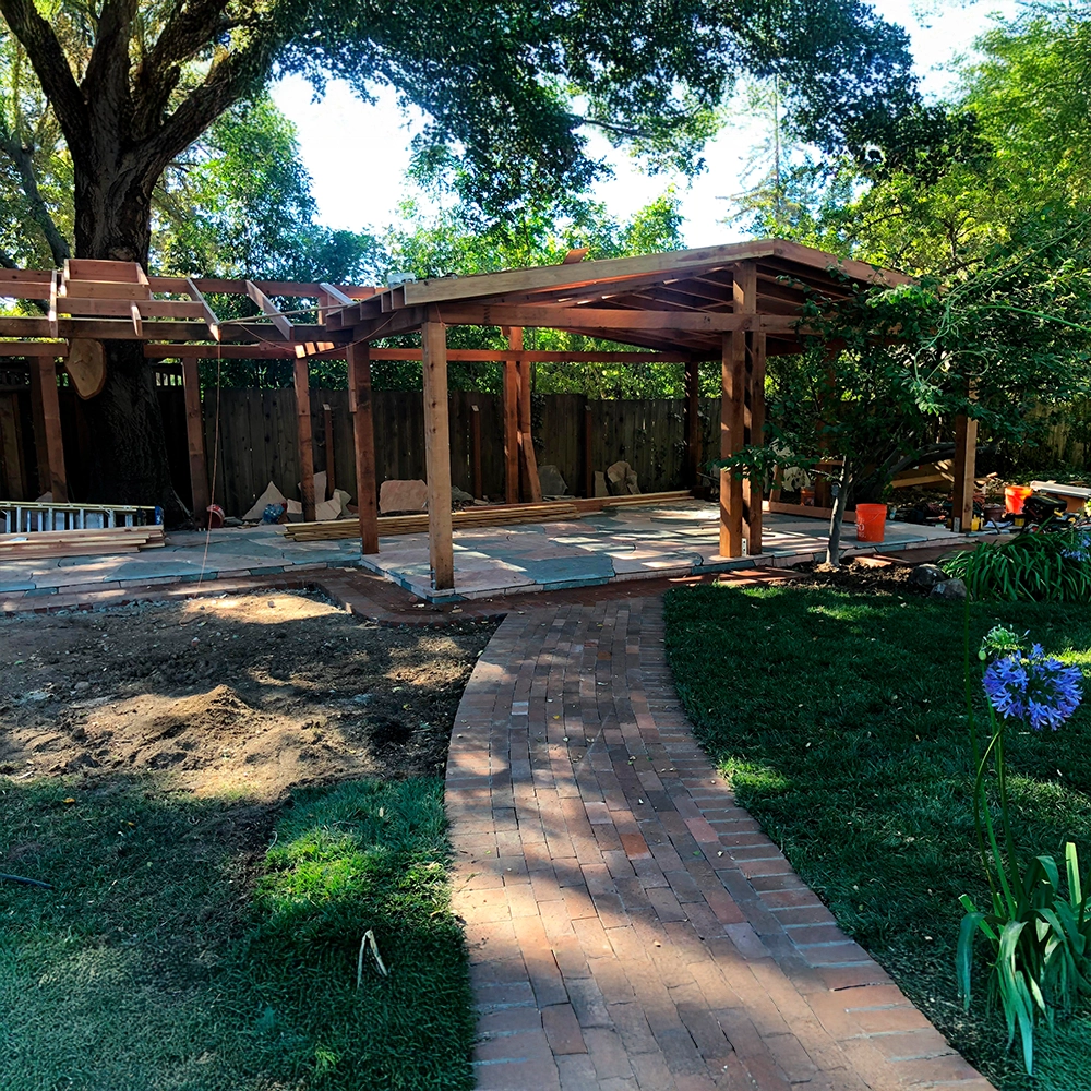 Stanford Palapa Image 7