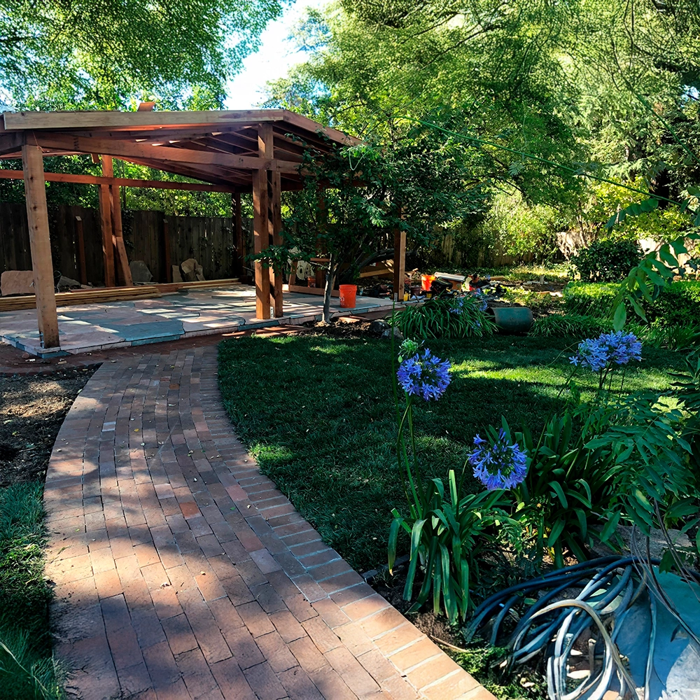 Stanford Palapa Image 8